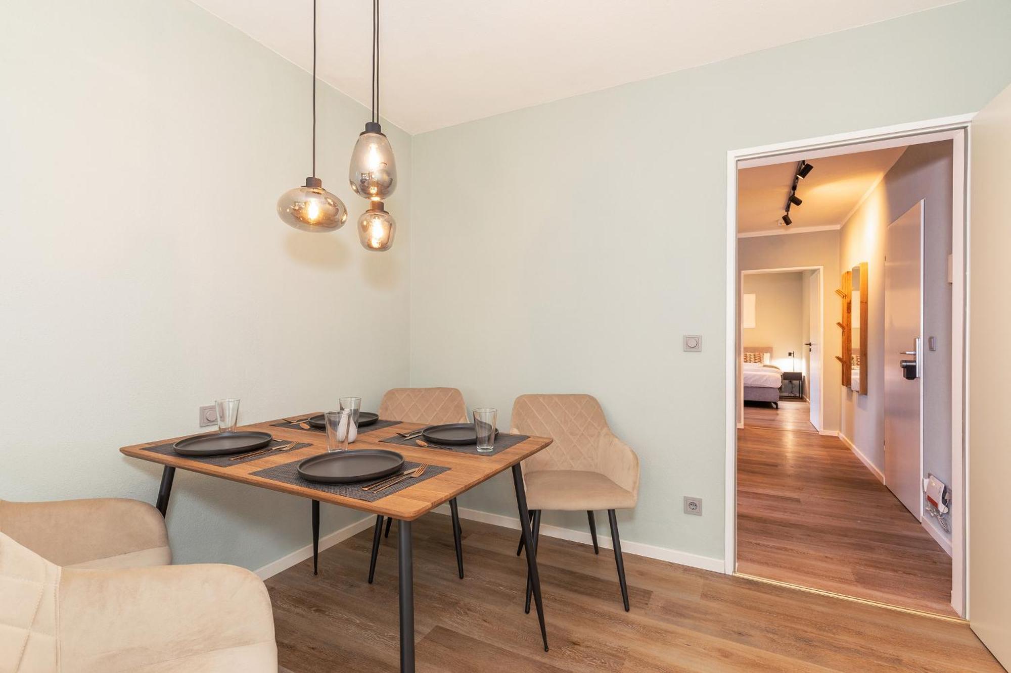 Apartment Fuchsbau - 2 Zimmer Mit Balkon Ruhpolding Zewnętrze zdjęcie